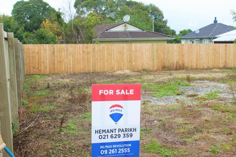 23A Jutland Road, Manurewa, Auckland