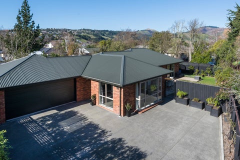 203 Cashmere Road, Hoon Hay, Christchurch