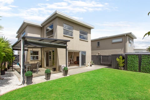 128 Maire Road, Orewa, Orewa