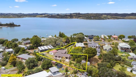 59 Rangitane Loop Road, Kerikeri, Kerikeri
