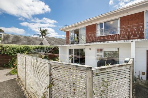 7/83 Moana Avenue, Onehunga, Auckland