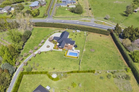 21B Yumelody Lane, Matangi, Hamilton
