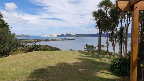116B Waione Road, Opononi, Kaikohe