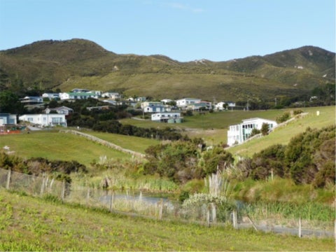 34 Akeake Crescent, Karikari Peninsula, Karikari Peninsula