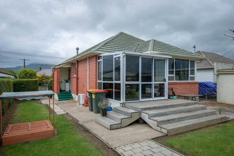 27 Perth Street, Mosgiel, Mosgiel