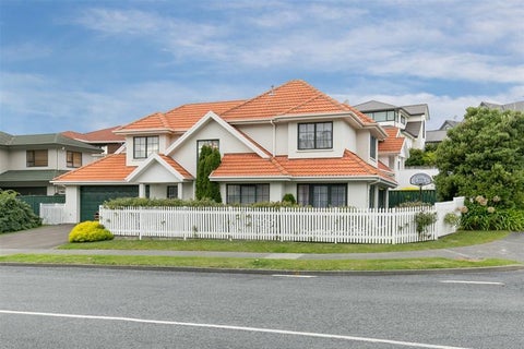 189 Westchester Drive, Churton Park, Wellington
