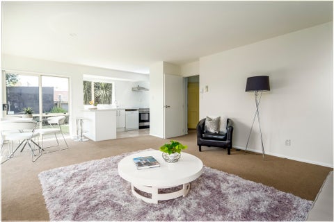 17A Trent Street, Linwood, Christchurch