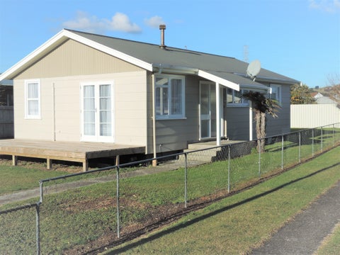 37 Baker Street, Huntly, Huntly