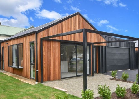 2 Duke Street, Mosgiel, Mosgiel