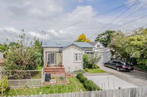 1/8 Waimana Road, Conifer Grove, Takanini