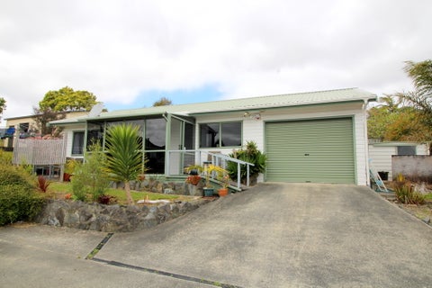 8B Okahu Road, Kaitaia, Kaitaia