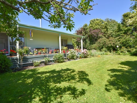 59A Lincoln Road, Carterton