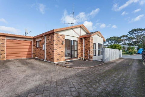 7A Aintree Place, Mount Maunganui, Mount Maunganui