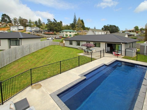 11 Rimu Avenue, Huntly, Huntly