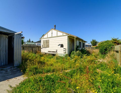 80B Pohutukawa Drive, Owhata, Rotorua