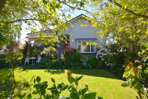 25 Somerfield Street, Somerfield, Christchurch