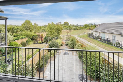 12 Saracen Avenue, Northwood, Christchurch