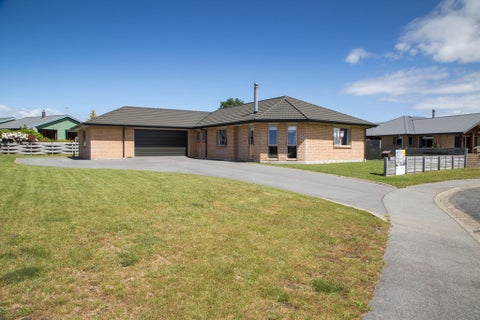 19 Broughton Place, Te Anau, Te Anau