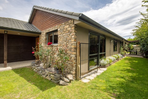 5B Mercury Place, Wanaka, Wanaka