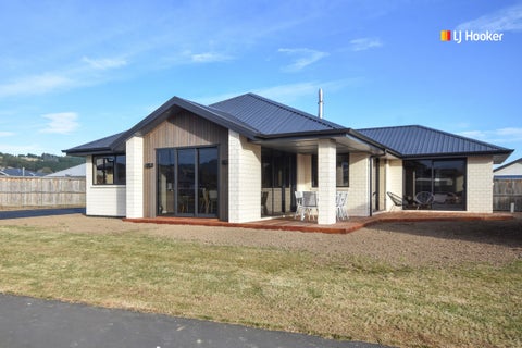 5 Kinloch Place, Mosgiel, Mosgiel