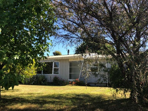 69 Hinemoa Avenue, Taupo