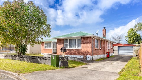 15 Cavan Street, Ngaruawahia