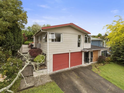 9 Culverdon Street, Dinsdale, Hamilton