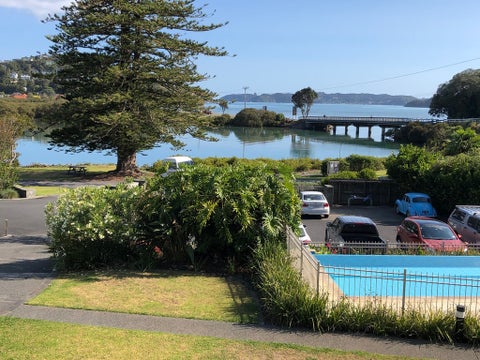 204/7 Te Rangi Cross Road, Paihia, Paihia