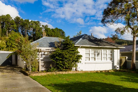 74 Manuka Street, Stokes Valley, Lower Hutt