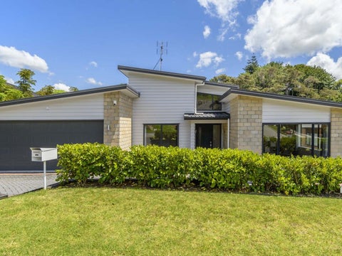 185 Castlewold Drive, Bethlehem, Tauranga