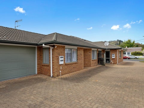 2/68 Salonika Street, Whakatane, Whakatāne