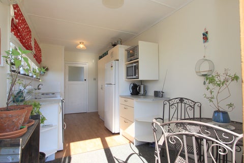 5 Smith Avenue, Mayfield, Blenheim