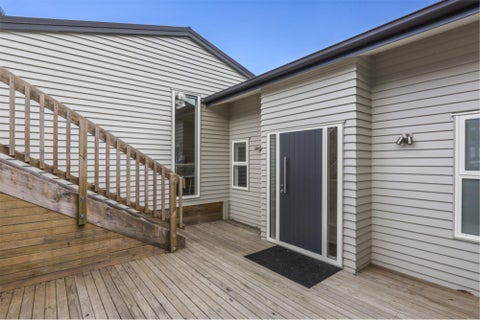 35A TAURUS CRES, Beach Haven, auckland
