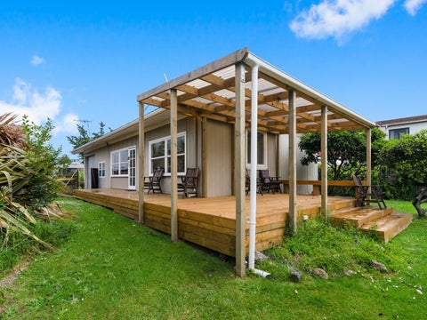 56 Ranginui Street, Ngongotaha, Rotorua