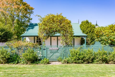 15 Edward Street, Prebbleton, Prebbleton
