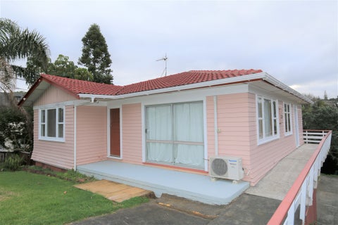 16 Queenstown Road, Hillsborough, Auckland