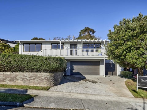5 Spyglass Lane, Whitby, Porirua