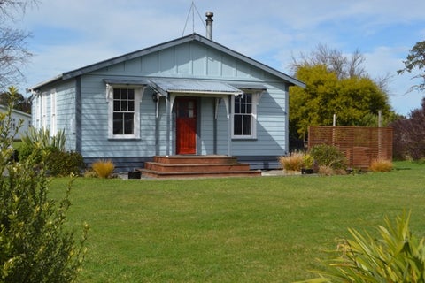 179 Lincoln Road, Carterton