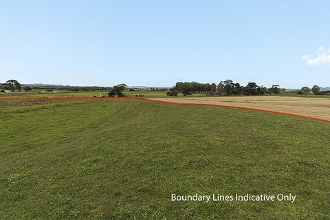 27 Hoods Landing Road, Waiuku