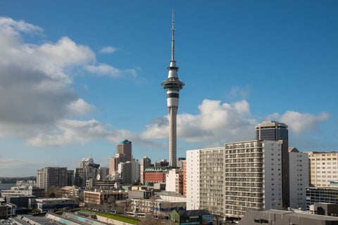108/145 Nelson Street, Auckland Central, Auckland