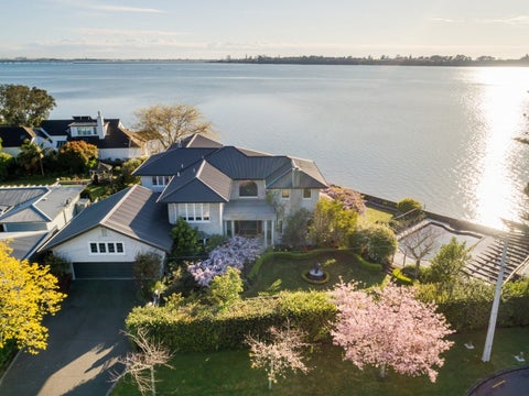 1 Harvey Street, Tauranga South, Tauranga