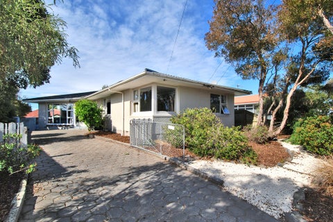24 Clearbrook Street, Shirley, Christchurch