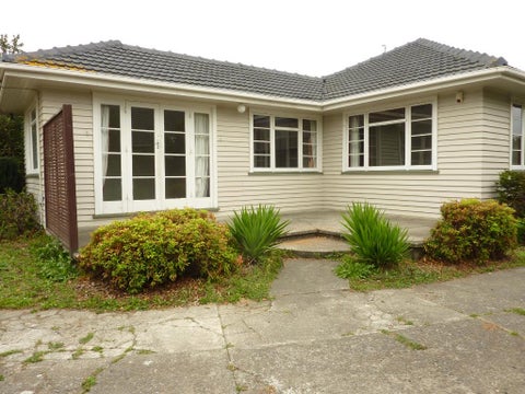 94 Middleton Road, Upper Riccarton, Christchurch
