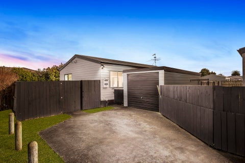 2 Clarice Place, Takanini, Auckland