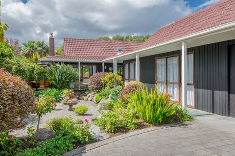 9 Edgewater Street, Waikanae