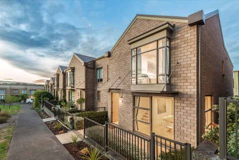 47 Tihi Street, Stonefields, Auckland