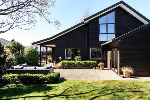 33 Teece Drive, Motueka