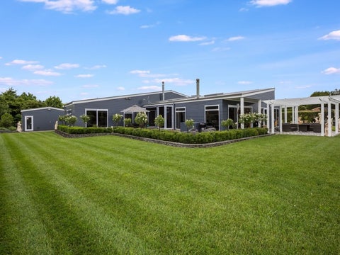 0 Tararua Road, Levin, Levin