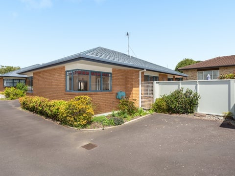 95B Argyll Road, Greerton, Tauranga