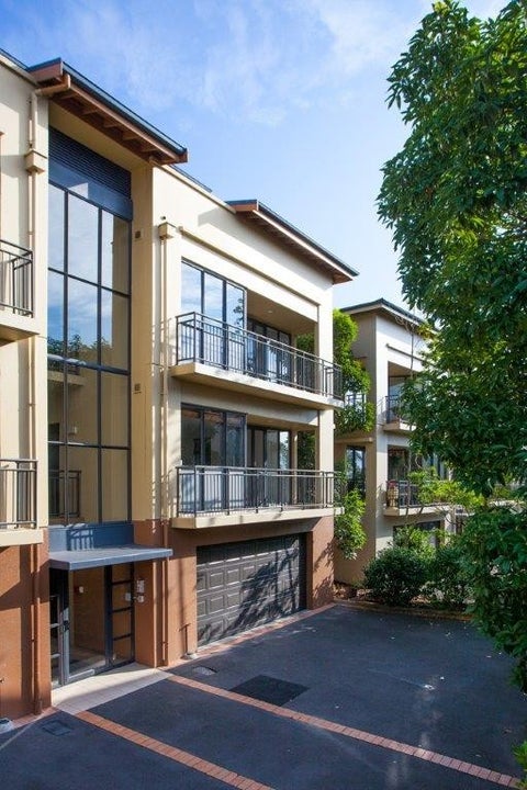 1F/1 Furneaux Way, Remuera, Auckland